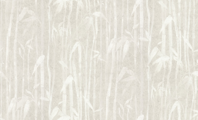 Обои 70462-12 R аспект Бамбук
