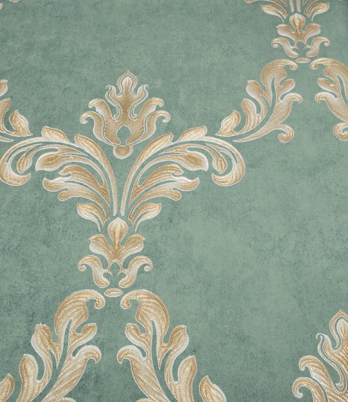 Обои 5011-7 Bernardo Bartalucci Cesara