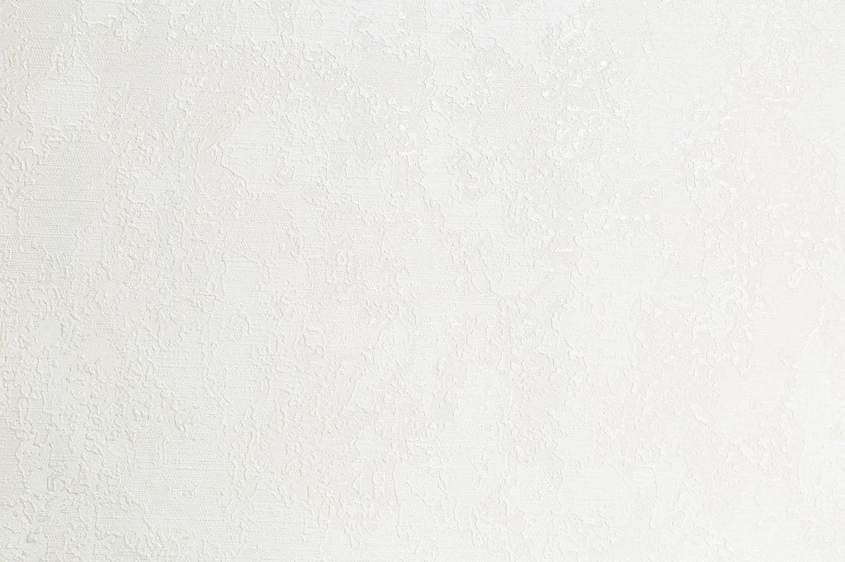 Обои PL71949-21 Palitra Life Ташкент