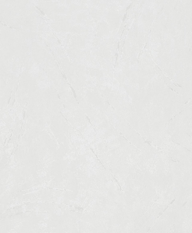 Обои 33615 Marburg Villa Romana / Rainbow 3