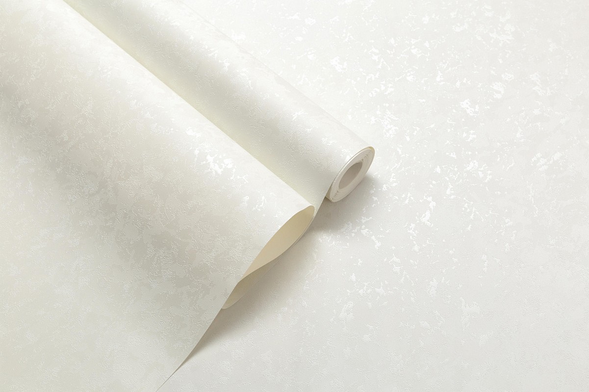 Обои HC71963-11 Palitra Home Color Невеста Palitra Home Color коллекция Невеста производства РОССИЯ в интернет-магазине Обоитрейд