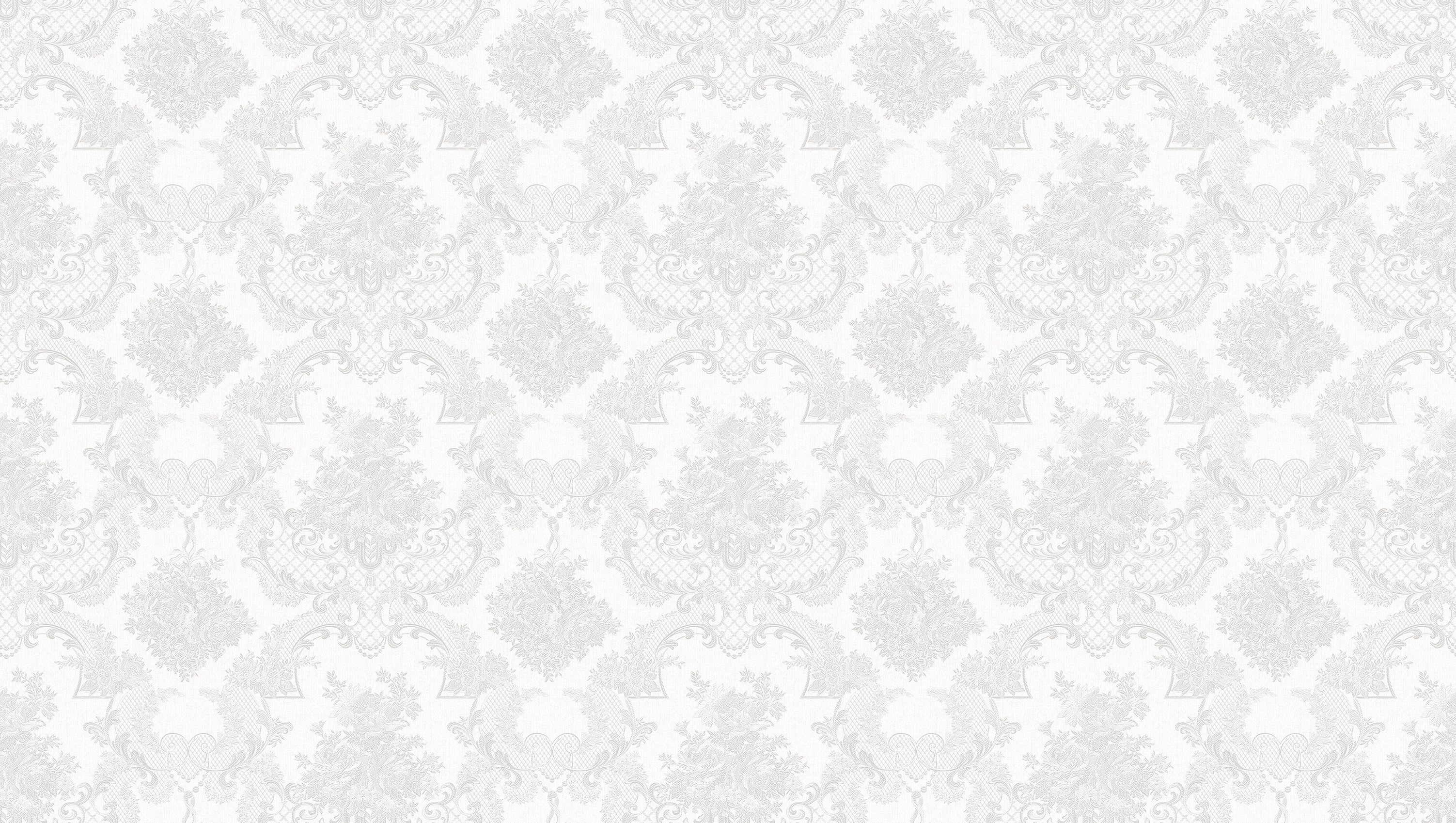 Обои 54491-1 Andrea Rossi Бокка Andrea Rossi коллекция Бокка производства  в интернет-магазине Обоитрейд