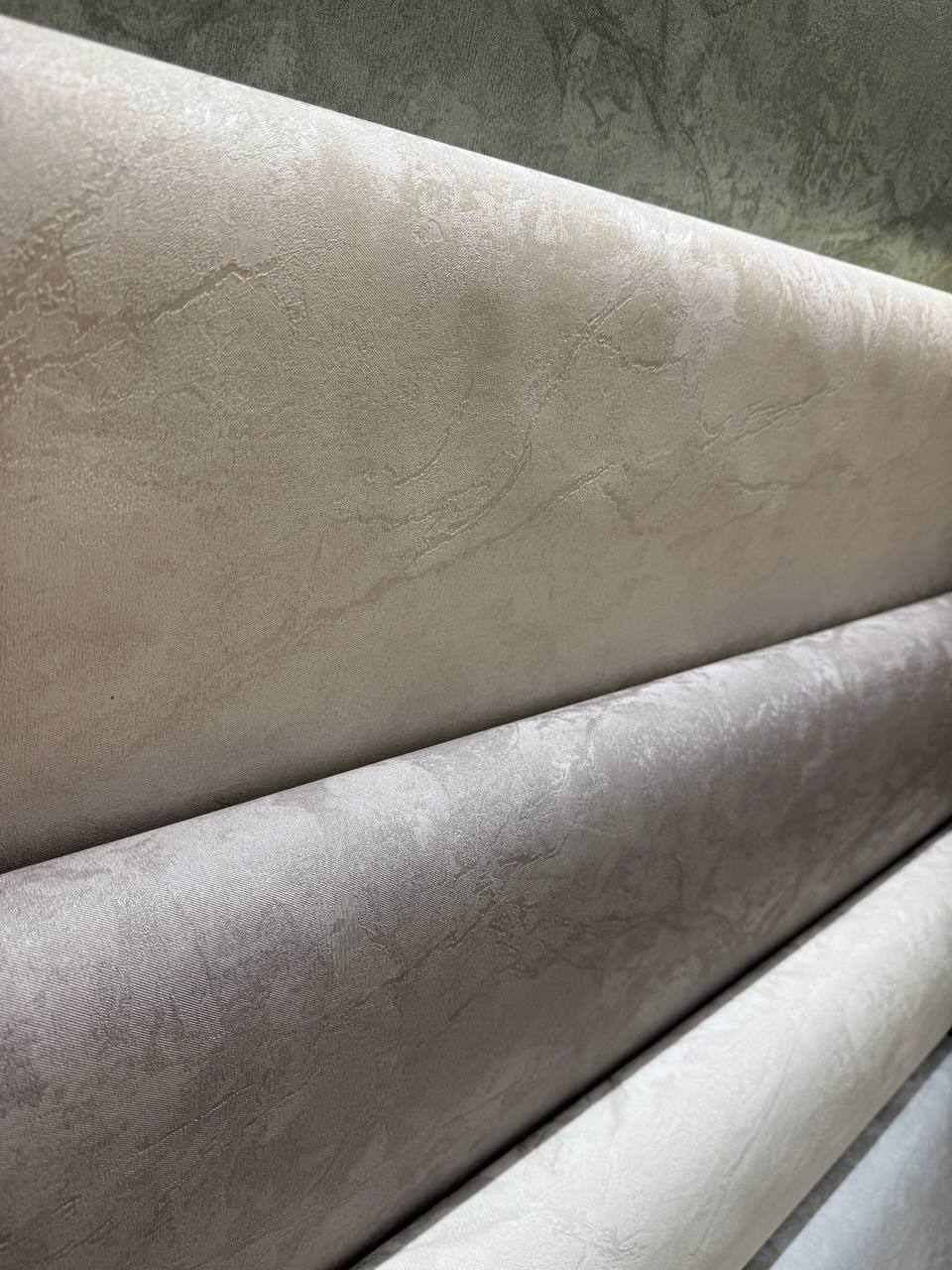 Обои HC72440-44 Palitra Home Color Фрибург Palitra Home Color коллекция Фрибург производства РОССИЯ в интернет-магазине Обоитрейд