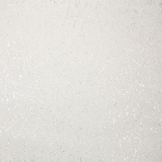 Обои PC72115-21 Prestige color Exclusive Quality Prestige color коллекция Exclusive Quality производства РОССИЯ в интернет-магазине Обоитрейд