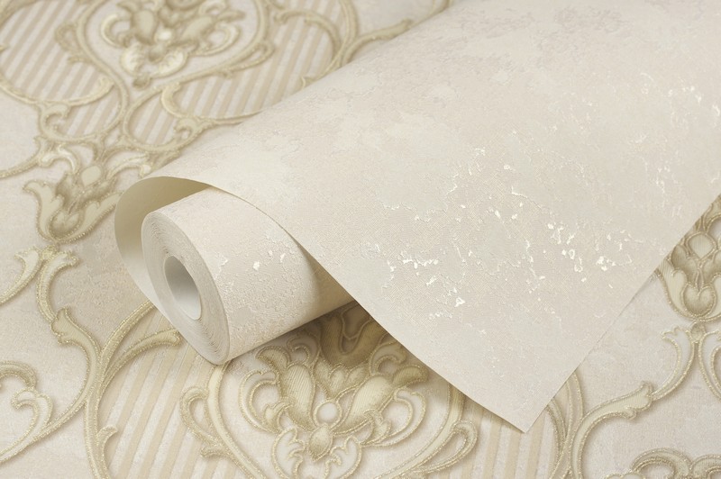 Обои 10195-02 Артекс Севара Артекс коллекция Севара производства РОССИЯ в интернет-магазине Обоитрейд