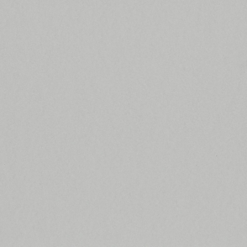 Обои 34959 Marburg Eclectic