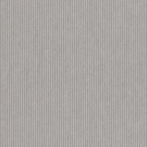 Обои 31966 Marburg Art Deco