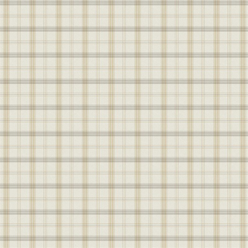 Обои 3714-1 AdaWall Alfa