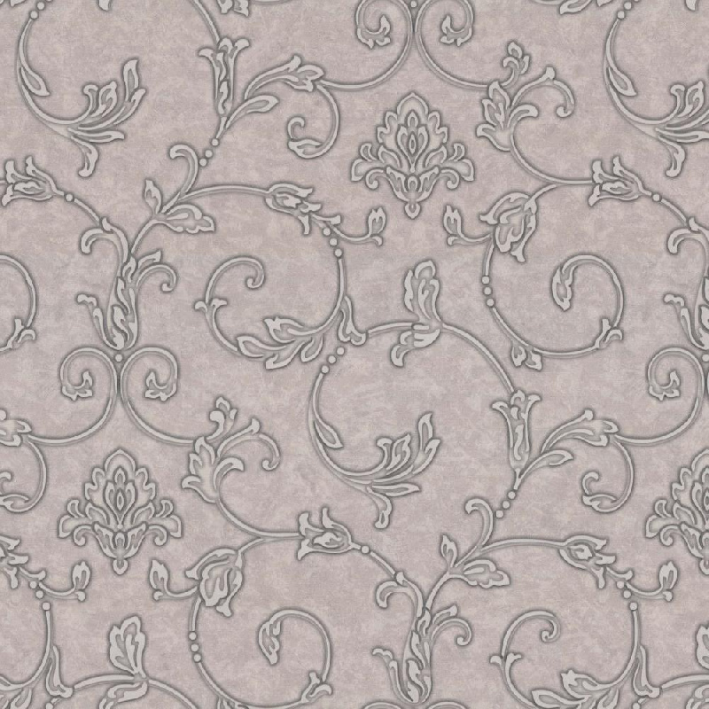 Обои VS71312-24 VOG VOG Collection