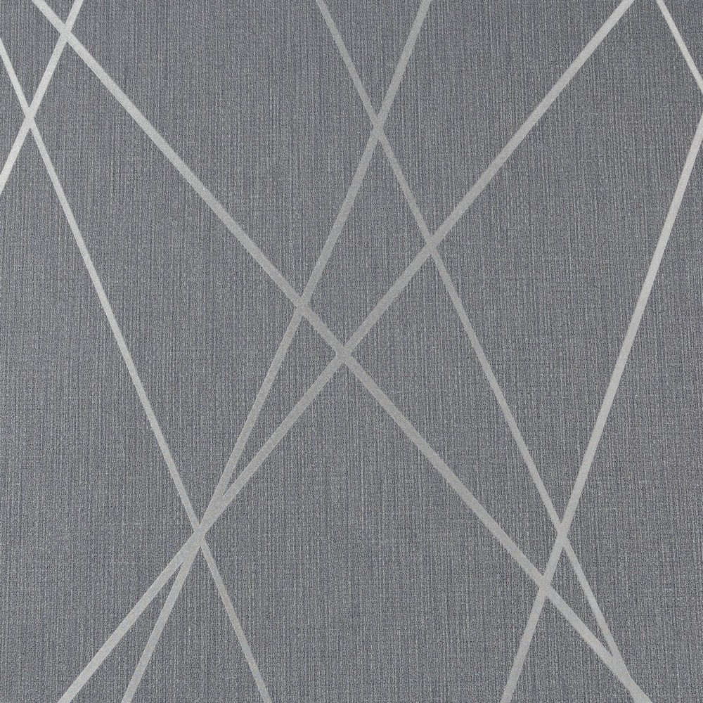 Обои PL72257-44 Палитра Paris