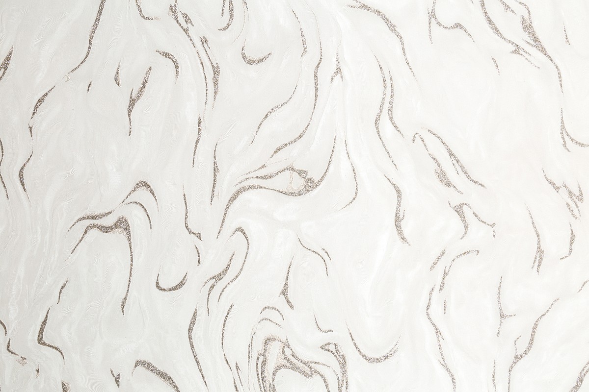 Обои PL71872-24 Палитра Arabesca