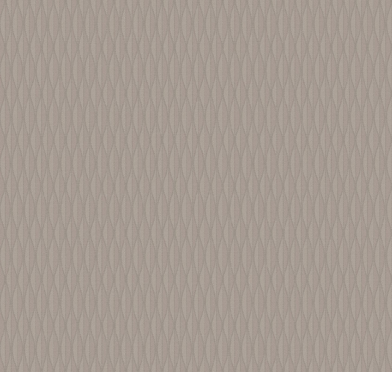 Обои ICE5 002/1 Milassa Iceland