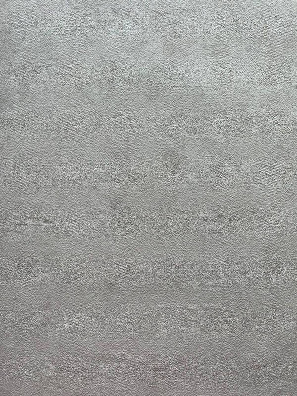 Обои 23833-9 DuKa Elite Classic Vol.2 DuKa коллекция Elite Classic Vol.2 производства Турция в интернет-магазине Обоитрейд