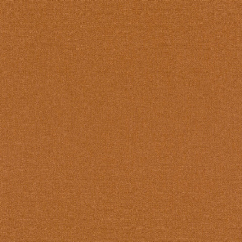 Обои 796223 Rasch Seduction