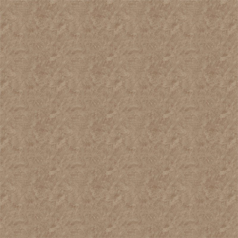 Обои 3717-5 AdaWall Alfa