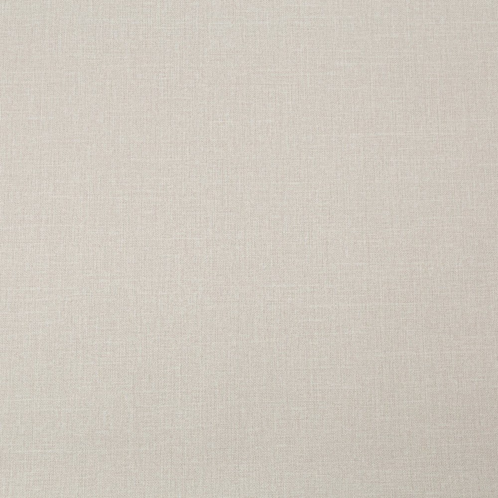 Обои VV72301-21 VOG Оливер (212409 Kof brand), рогожка, бежевые VOG коллекция Оливер производства РОССИЯ в интернет-магазине Обоитрейд