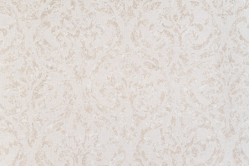 Обои 10352-02 Dieter Langer Eleganza