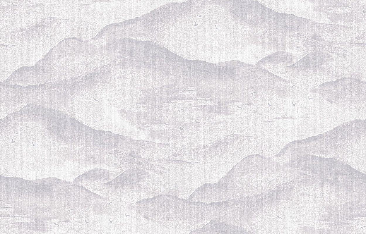 Обои AM1 001 Milassa Ambient vol.2