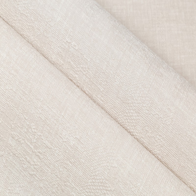 Обои PC72114-22 Palitra Prestige Color Эксклюзивное Качество Palitra Prestige Color коллекция Эксклюзивное Качество производства РОССИЯ в интернет-магазине Обоитрейд