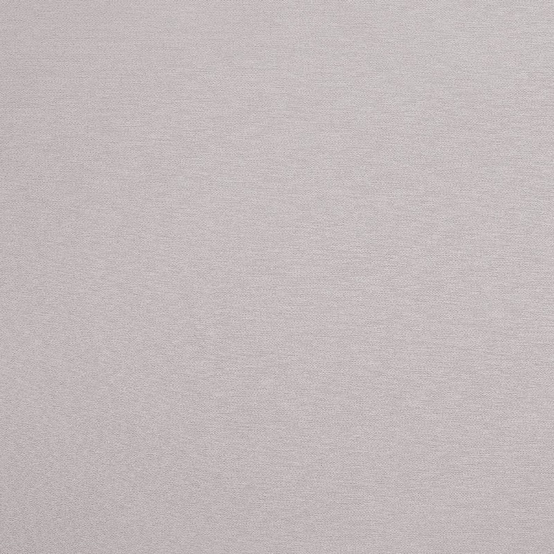 Обои 54406-10 Andrea Rossi Spectrum Art