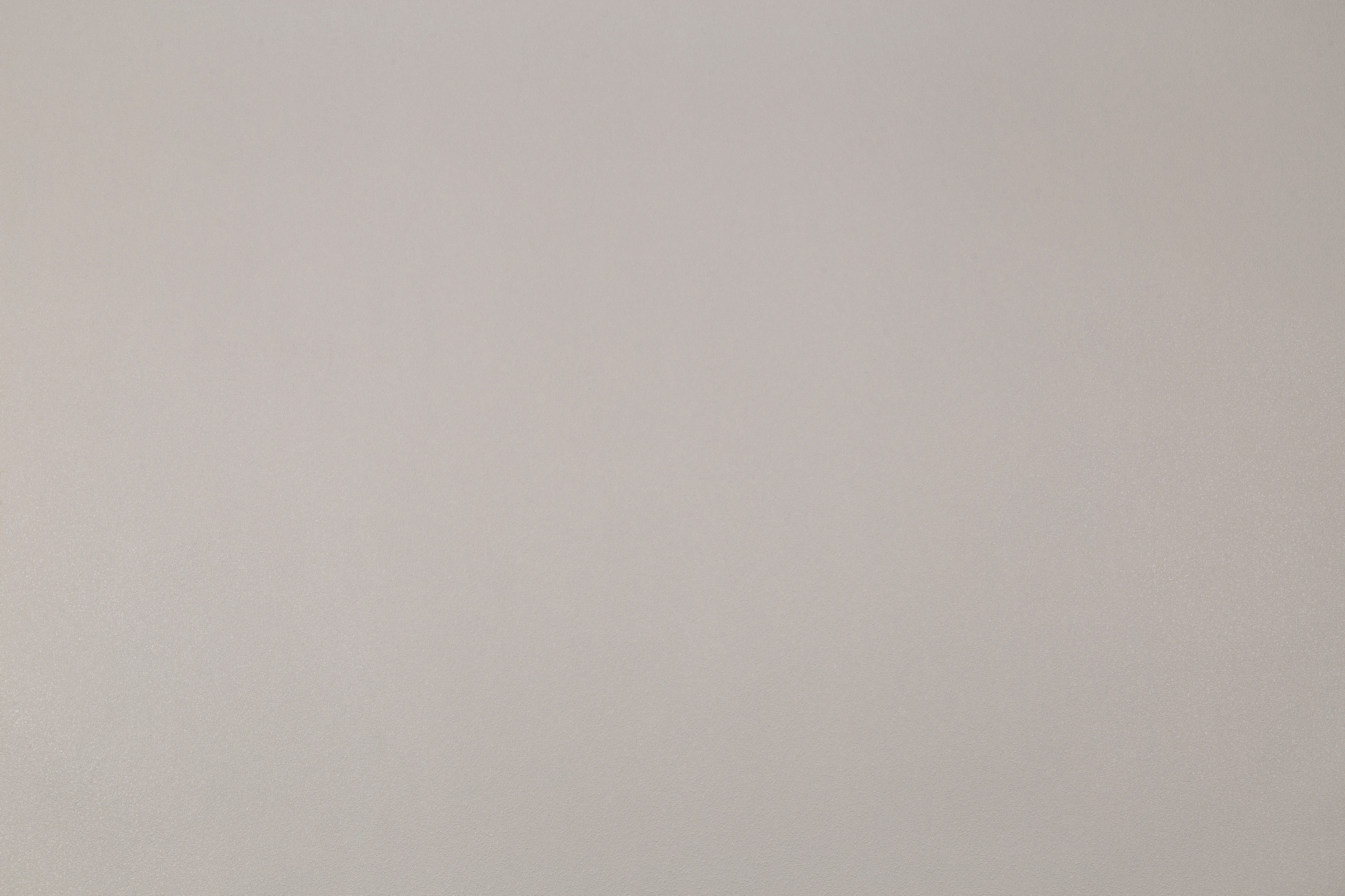 Обои HC72822-20 Palitra Life Монохром 2 Palitra Life коллекция Монохром 2 производства РОССИЯ в интернет-магазине Обоитрейд