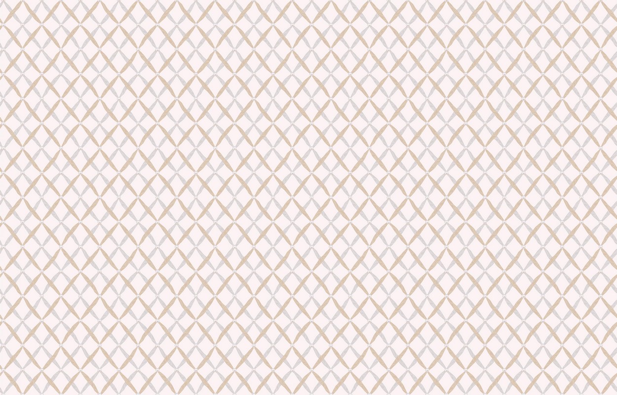 Обои Hg27 001 Hygge Roll Winter Moments