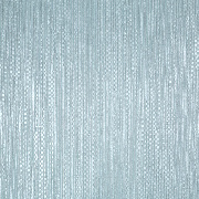 Обои PC72116-67 Prestige color Exclusive Quality Prestige color коллекция Exclusive Quality производства РОССИЯ в интернет-магазине Обоитрейд