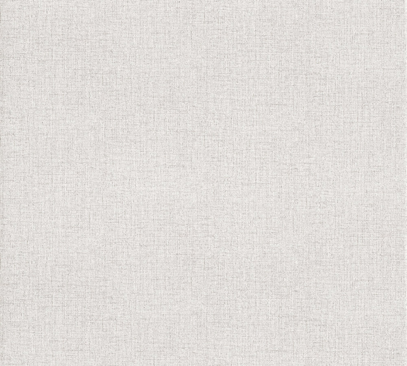 Обои 38750-5 AS Creation Perfect