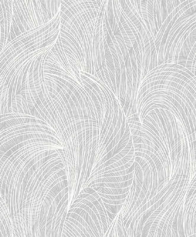 Обои VC8602-24 VOG Амальфи