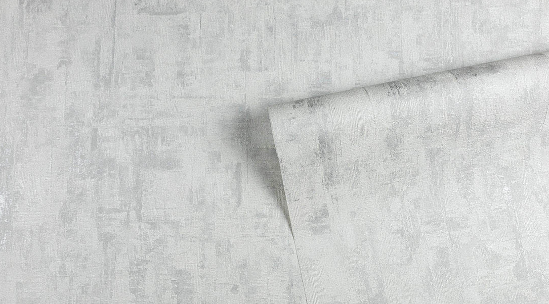 Обои 70733-41 R аспект Стенли R аспект коллекция  производства  в интернет-магазине Обоитрейд