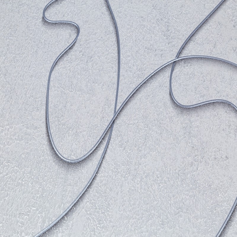 Обои PL72209-41 Palitra Life Сальвадор Palitra Life коллекция Сальвадор производства РОССИЯ в интернет-магазине Обоитрейд