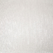 Обои PC72116-24 Prestige color Exclusive Quality Prestige color коллекция Exclusive Quality производства РОССИЯ в интернет-магазине Обоитрейд