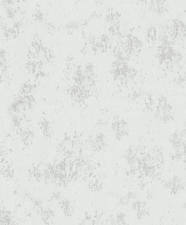 Обои 36068 Marburg Casa Vita