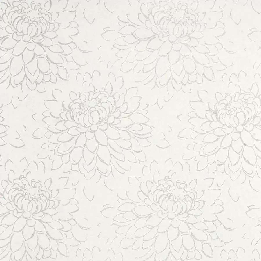 Обои R142102 Grandeco Tatyana