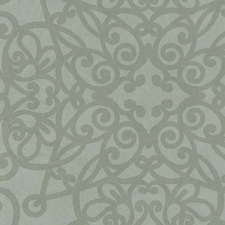 Обои 58608 Marburg Catania