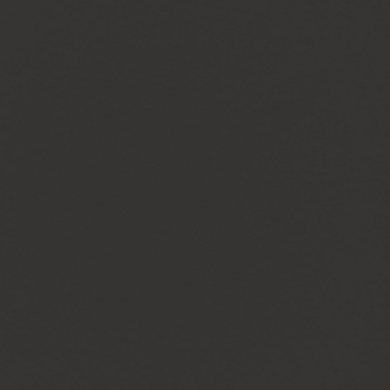 Обои 5088-53 Bernardo Bartalucci Coco