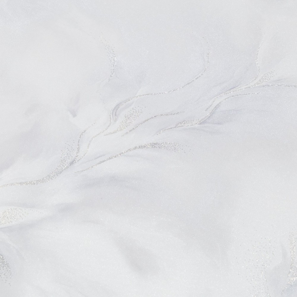 Обои HC72370-14 Palitra Home Color Лучшая Palitra Home Color коллекция Лучшая производства РОССИЯ в интернет-магазине Обоитрейд