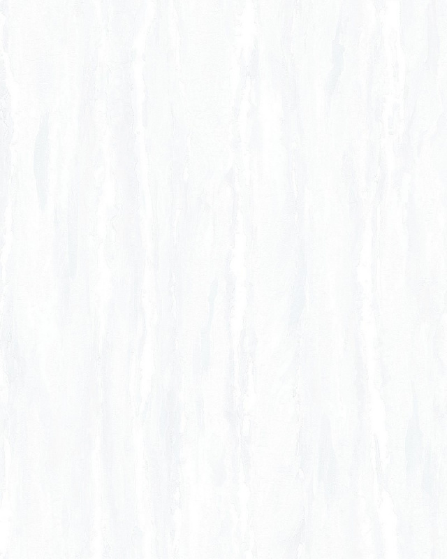 Обои ER8602 Wiganford Lunman