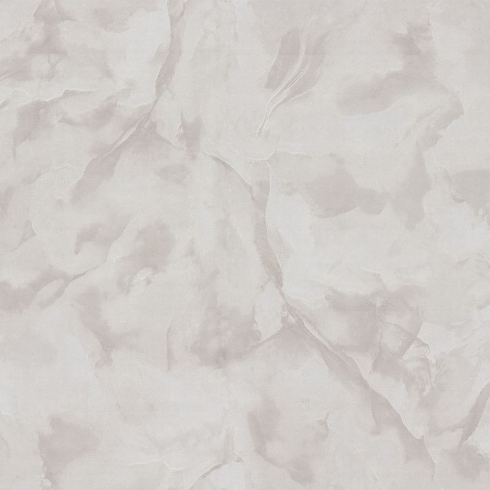 Обои HC72371-48 Palitra Home Color Лучшая Palitra Home Color коллекция Лучшая производства РОССИЯ в интернет-магазине Обоитрейд