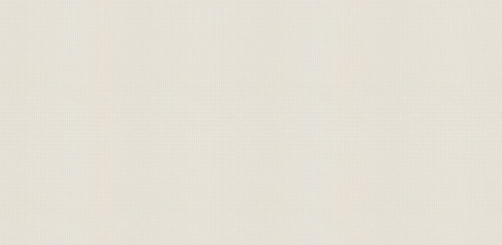 Обои 15032-6 Alessandro Allori Argiano