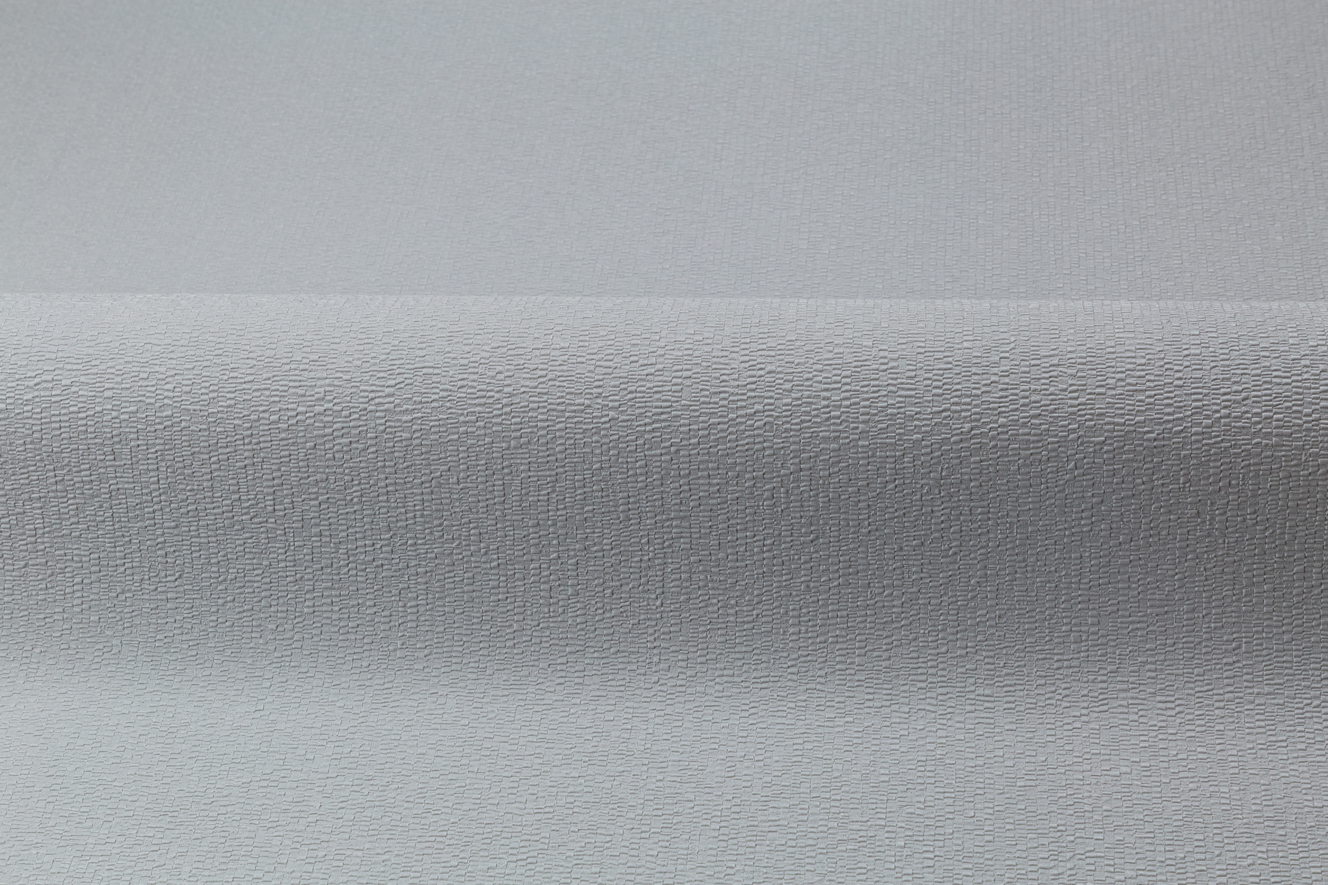 Обои TC72575-41 Palitra Trend Color Тренд Коллаж Palitra Trend Color коллекция Тренд Коллаж производства  в интернет-магазине Обоитрейд