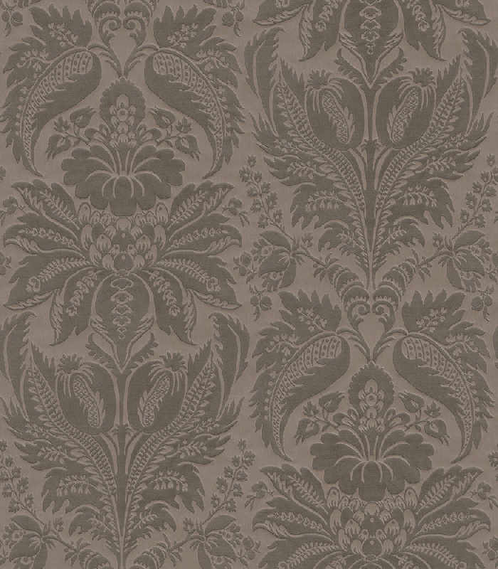 Обои 517620 Rasch Etro