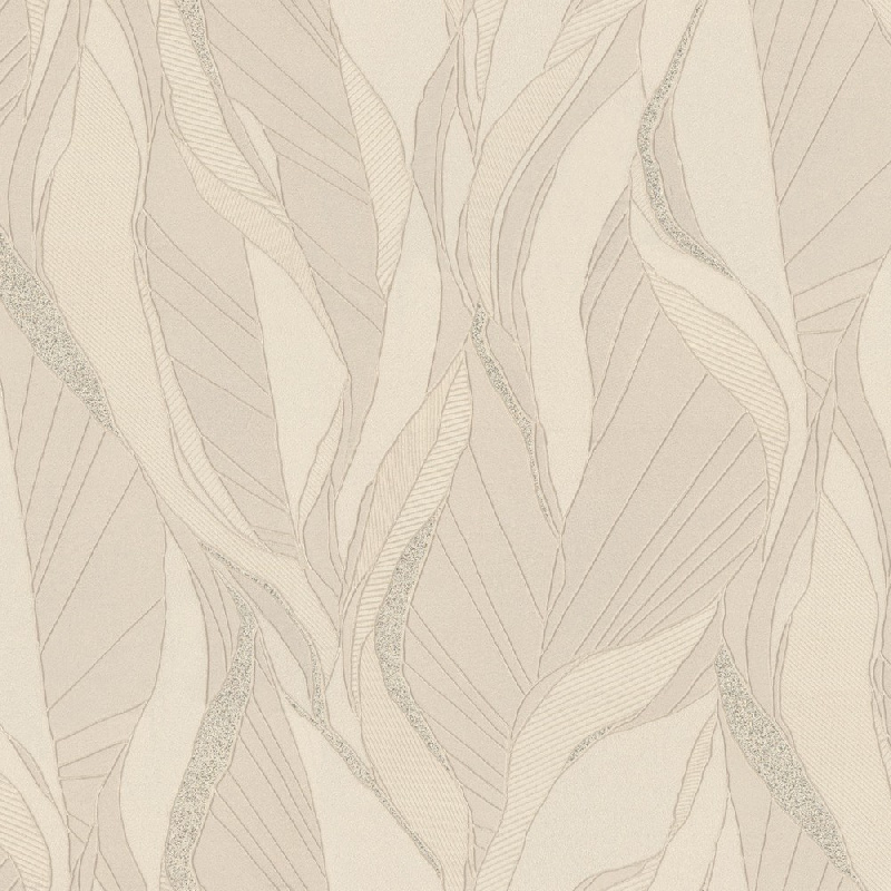 Обои 9226-01 Euro Decor Lalique Euro Decor коллекция Lalique производства РОССИЯ в интернет-магазине Обоитрейд