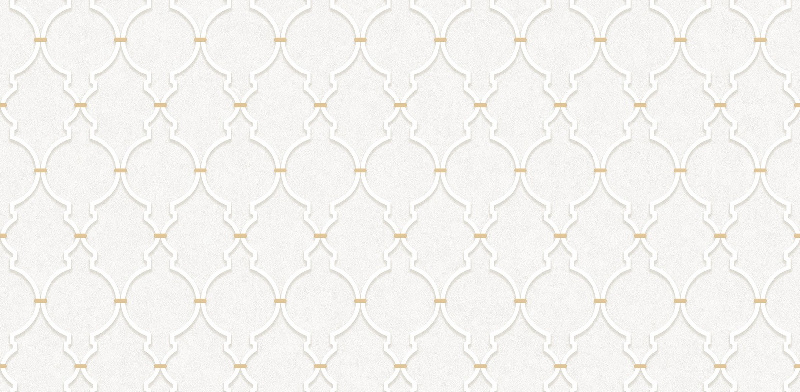 Обои 54399-4 Andrea Rossi Cheradi