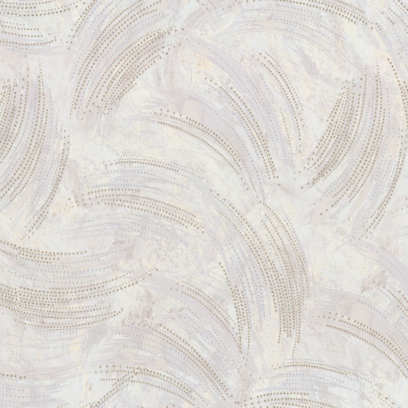 Обои 8033-10 Euro Decor Sirius Euro Decor коллекция Sirius производства РОССИЯ в интернет-магазине Обоитрейд