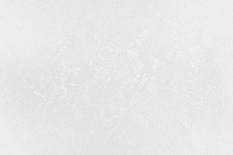 Обои 10719-02 Артекс Шелк