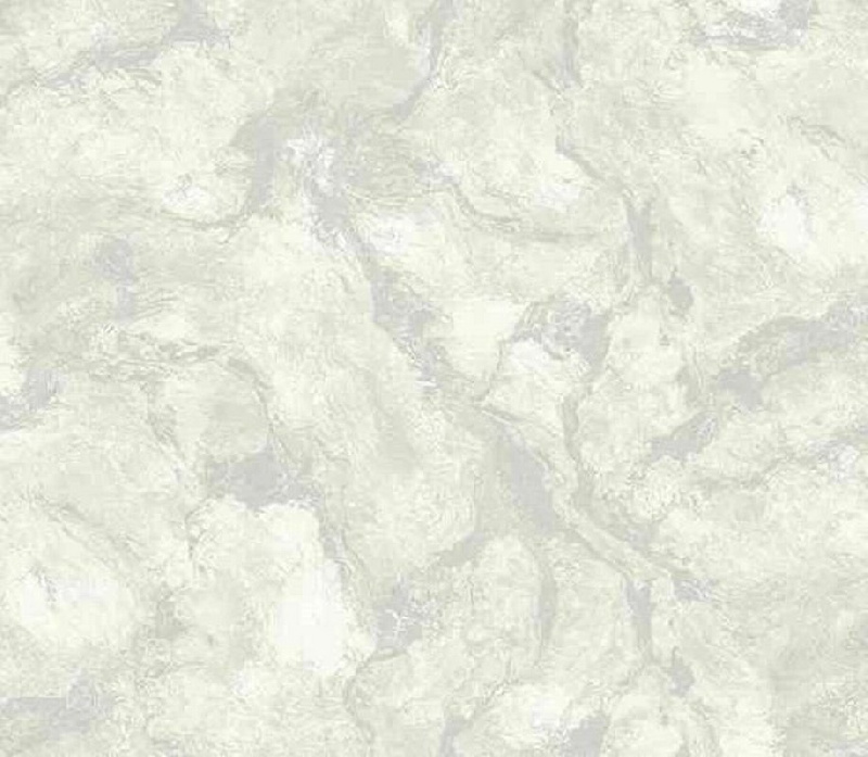 Обои 4712-1 AdaWall Indigo