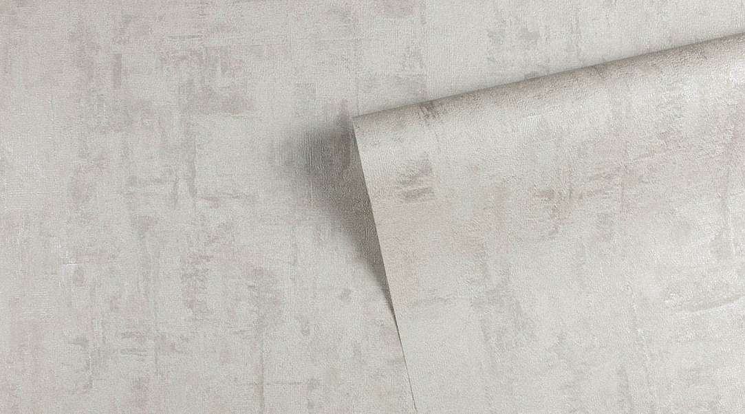 Обои 70733-28 R аспект Стенли R аспект коллекция  производства  в интернет-магазине Обоитрейд