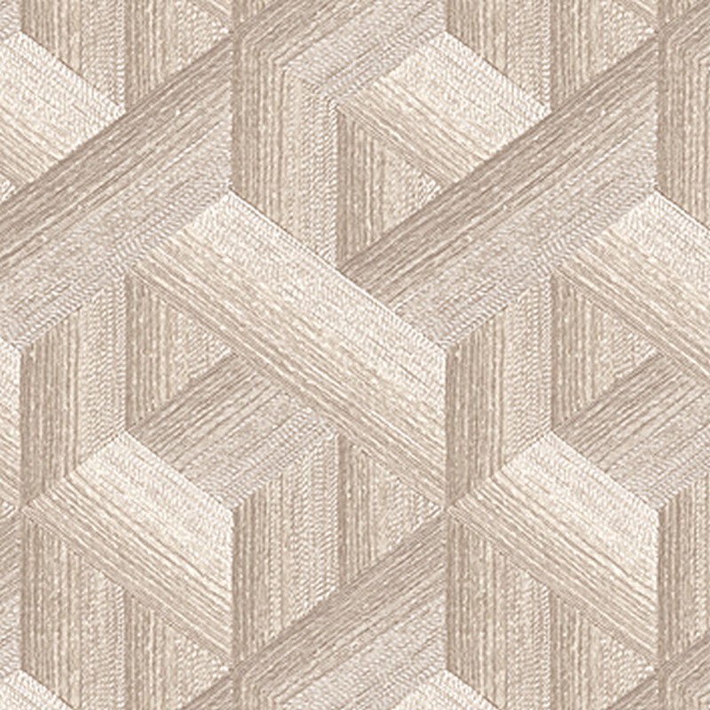 Обои RWA2606-3 Alessandro Allori Barbara