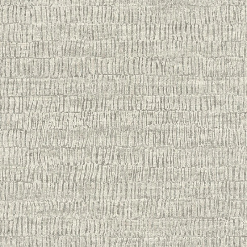 Обои 720617 Rasch Amara